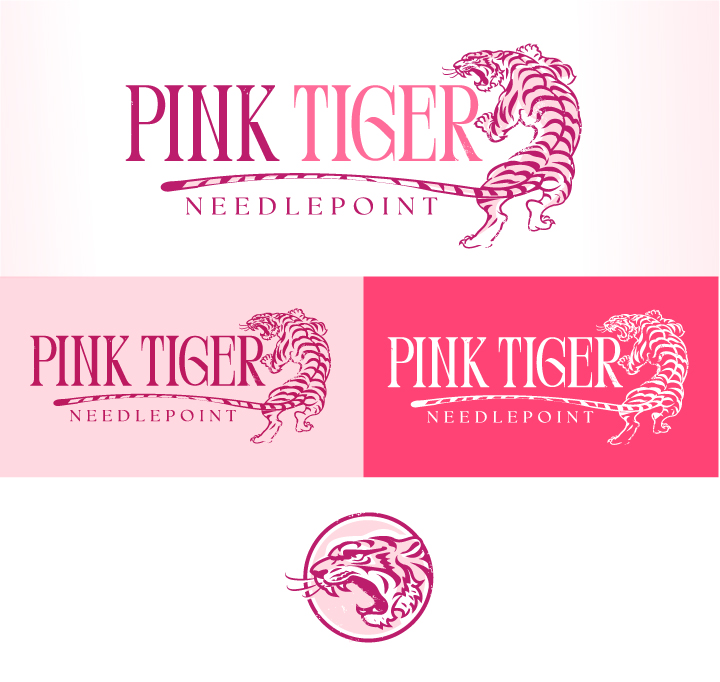 Diseño de Logo por Suprakash 3 para este proyecto | Diseño #36892083