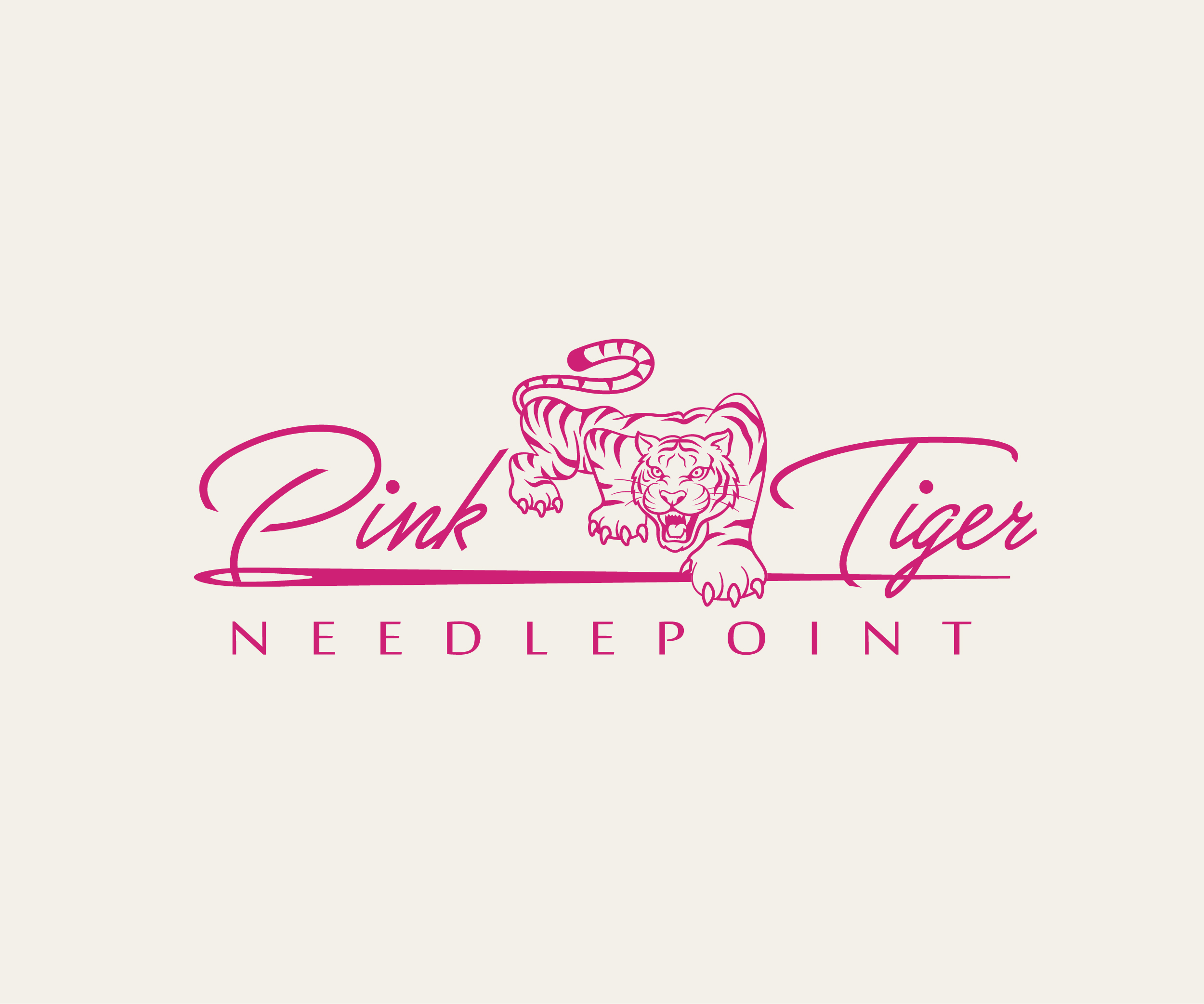 Diseño de Logo por King Cobra para este proyecto | Diseño #36915131