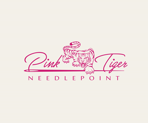 Diseño de Logo por King Cobra para este proyecto | Diseño: #36915131