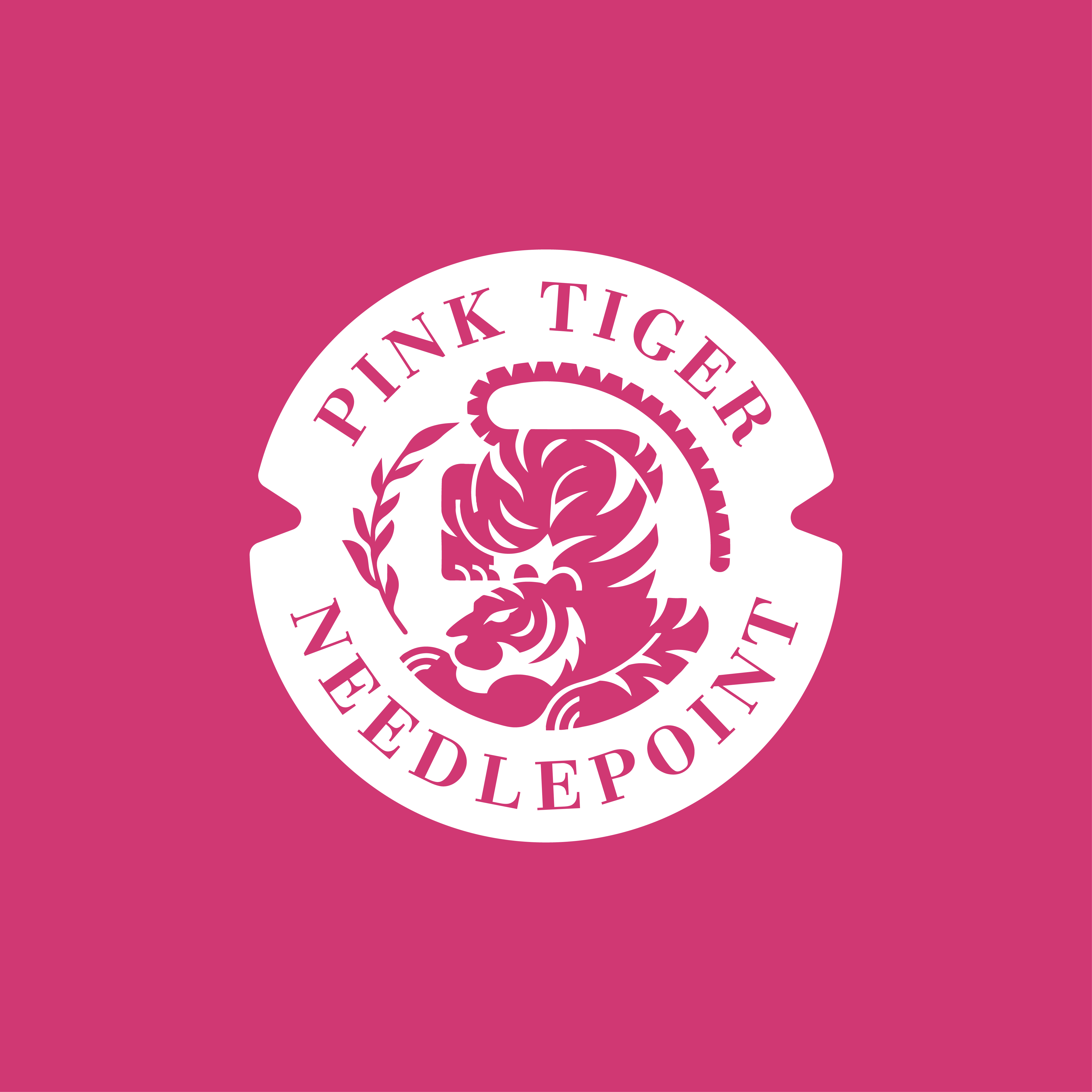 Diseño de Logo por Gasyary para este proyecto | Diseño #36886140