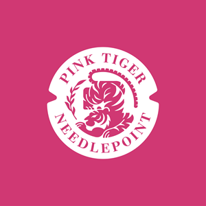 Diseño de Logo por Gasyary para este proyecto | Diseño: #36886140