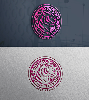 Diseño de Logo por 24ksunny para este proyecto | Diseño: #36869550