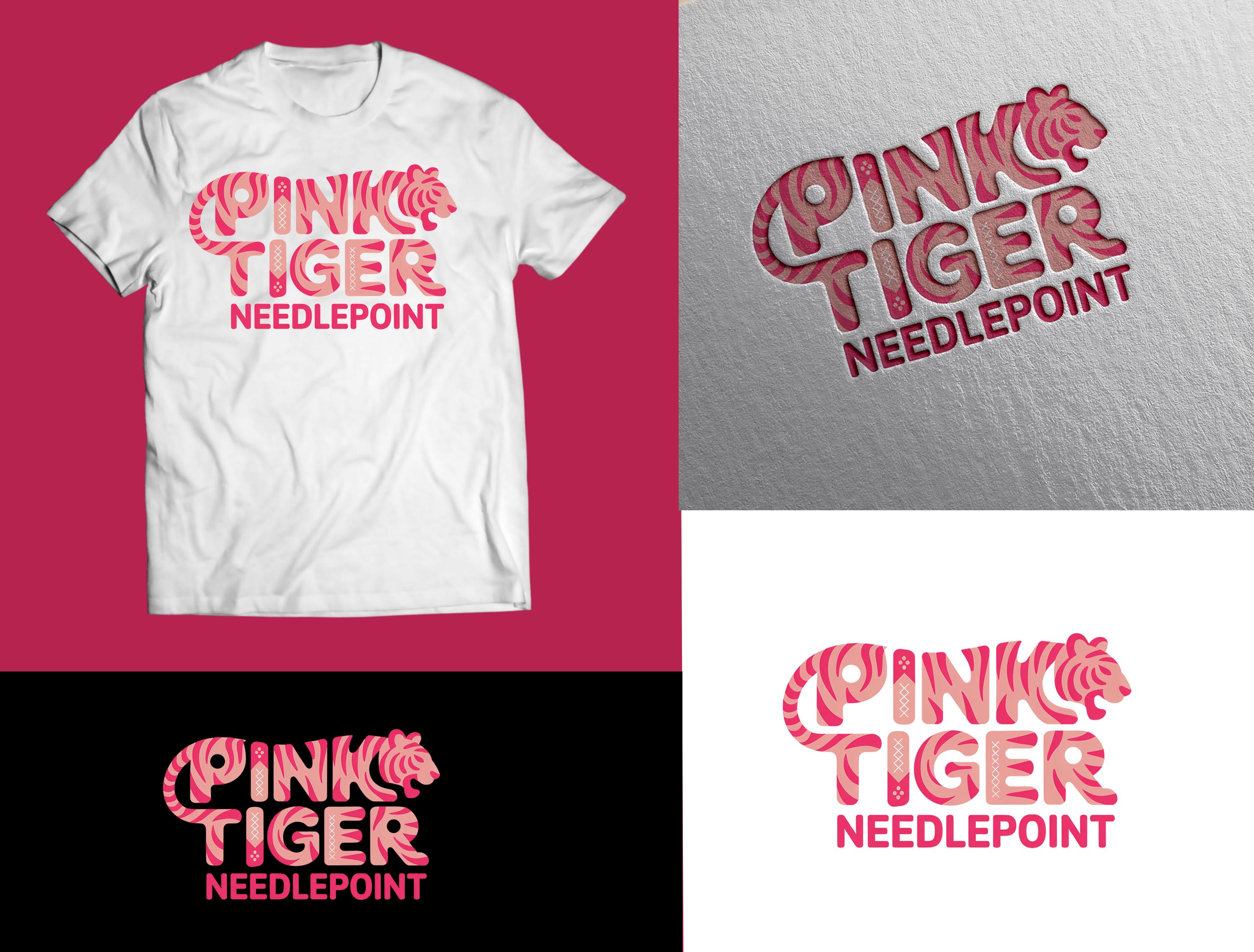 Diseño de Logo por nikkiblue para este proyecto | Diseño #36900771