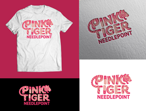 Diseño de Logo por nikkiblue para este proyecto | Diseño: #36900771