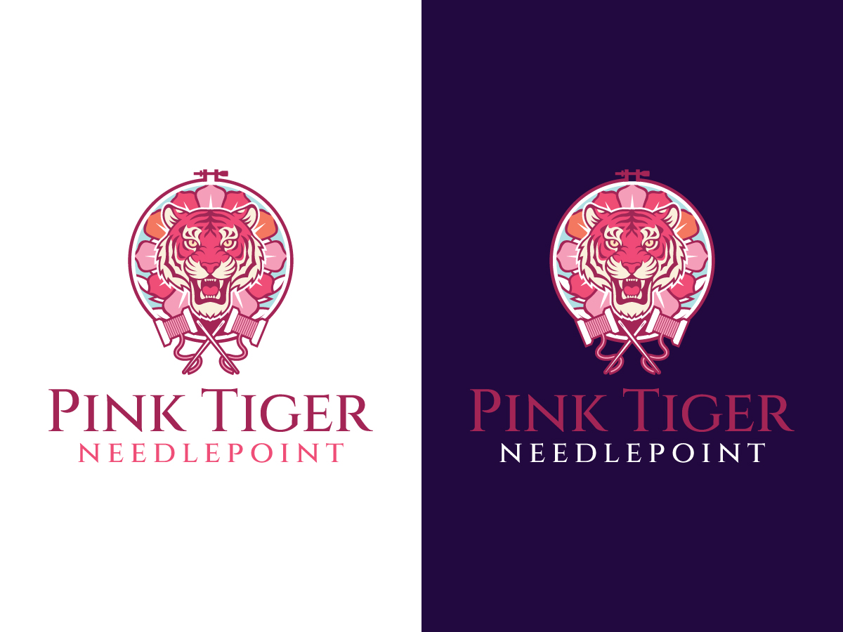 Diseño de Logo por Gexeco para este proyecto | Diseño #36876039