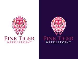 Diseño de Logo por Gexeco para este proyecto | Diseño: #36876039