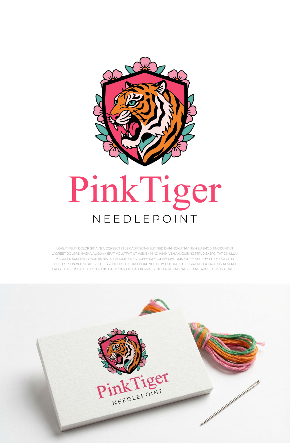 Diseño de Logo por LogoEon para este proyecto | Diseño #36882352