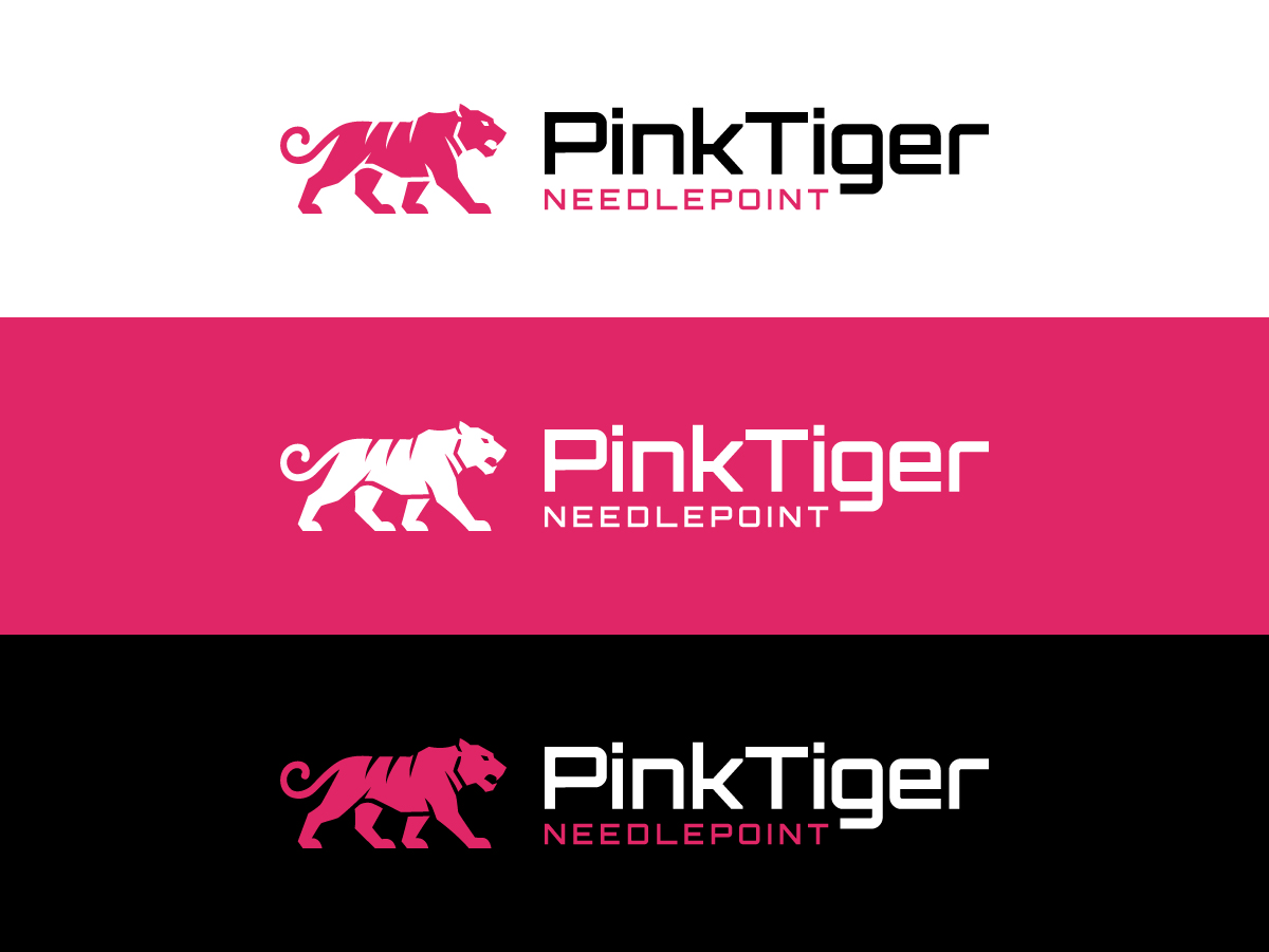 Diseño de Logo por 439 Creations para este proyecto | Diseño #36876272