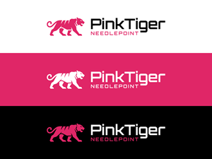 Diseño de Logo por 439 Creations para este proyecto | Diseño: #36876272