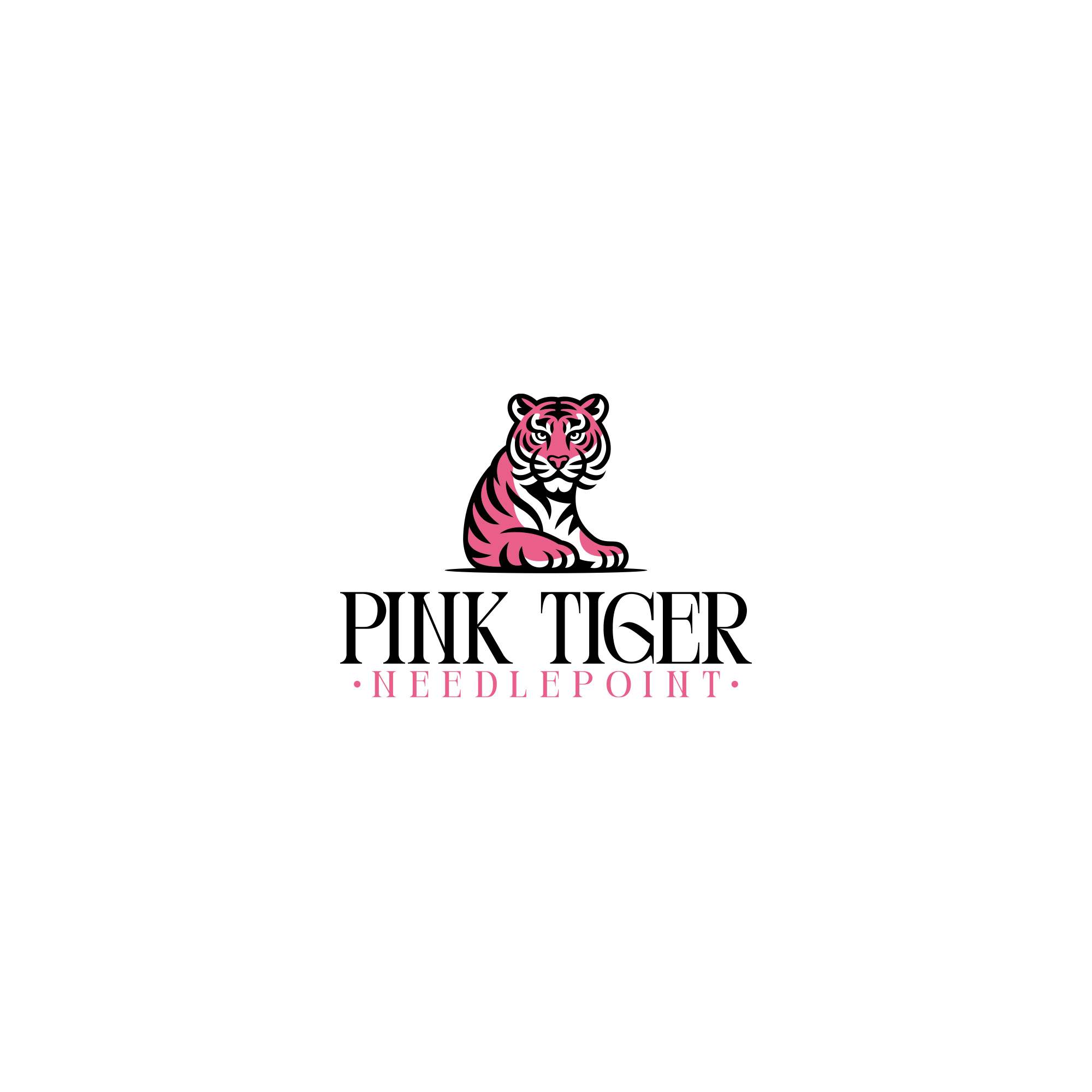 Diseño de Logo por Peak design para este proyecto | Diseño #36896529