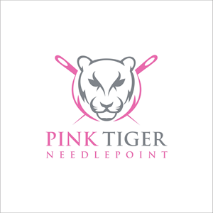 Diseño de Logo por Dembol 2 para este proyecto | Diseño: #36899287