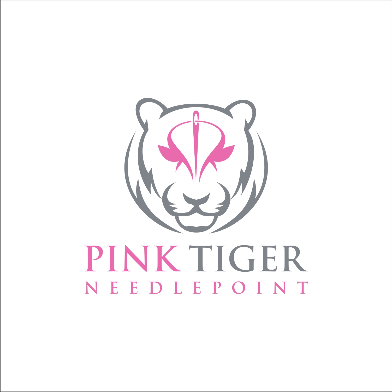 Diseño de Logo por Dembol 2 para este proyecto | Diseño #36899288