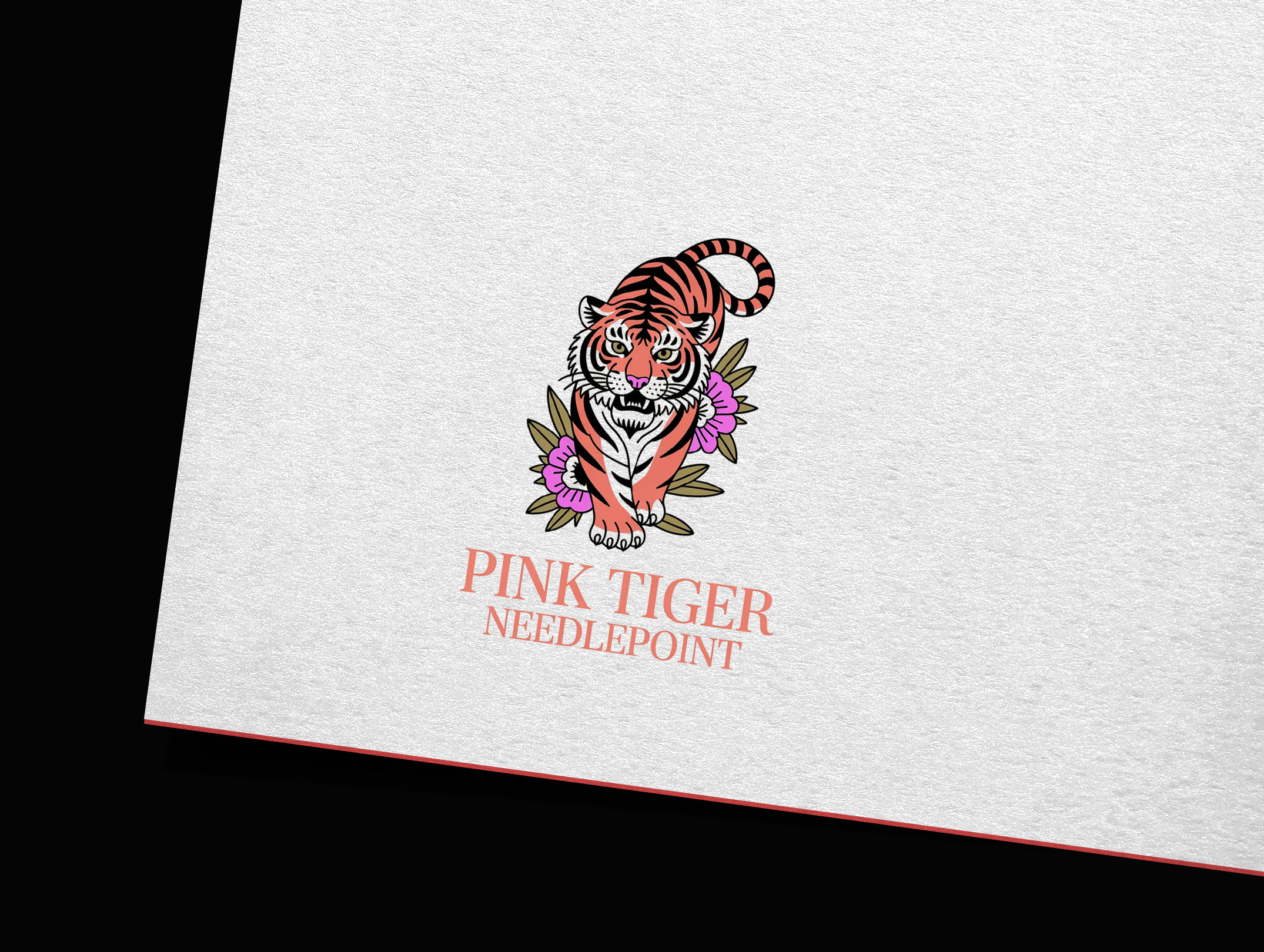 Diseño de Logo por Nova Creative Designs para este proyecto | Diseño #36873921