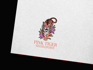 Diseño de Logo por Nova Creative Designs para este proyecto | Diseño: #36873921