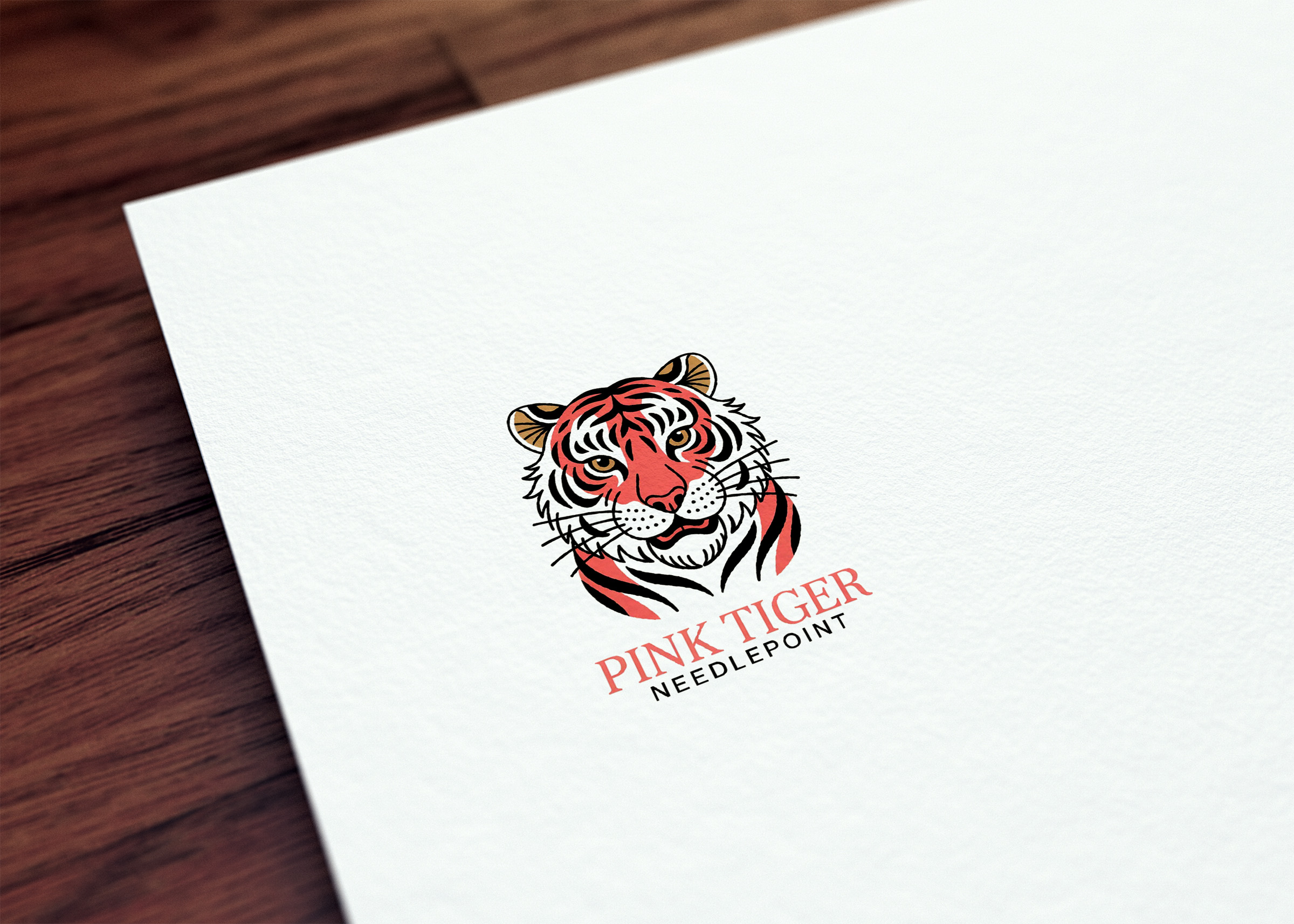 Diseño de Logo por Nova Creative Designs para este proyecto | Diseño #36873923