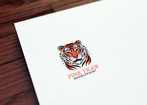 Diseño de Logo por Nova Creative Designs para este proyecto | Diseño: #36873923