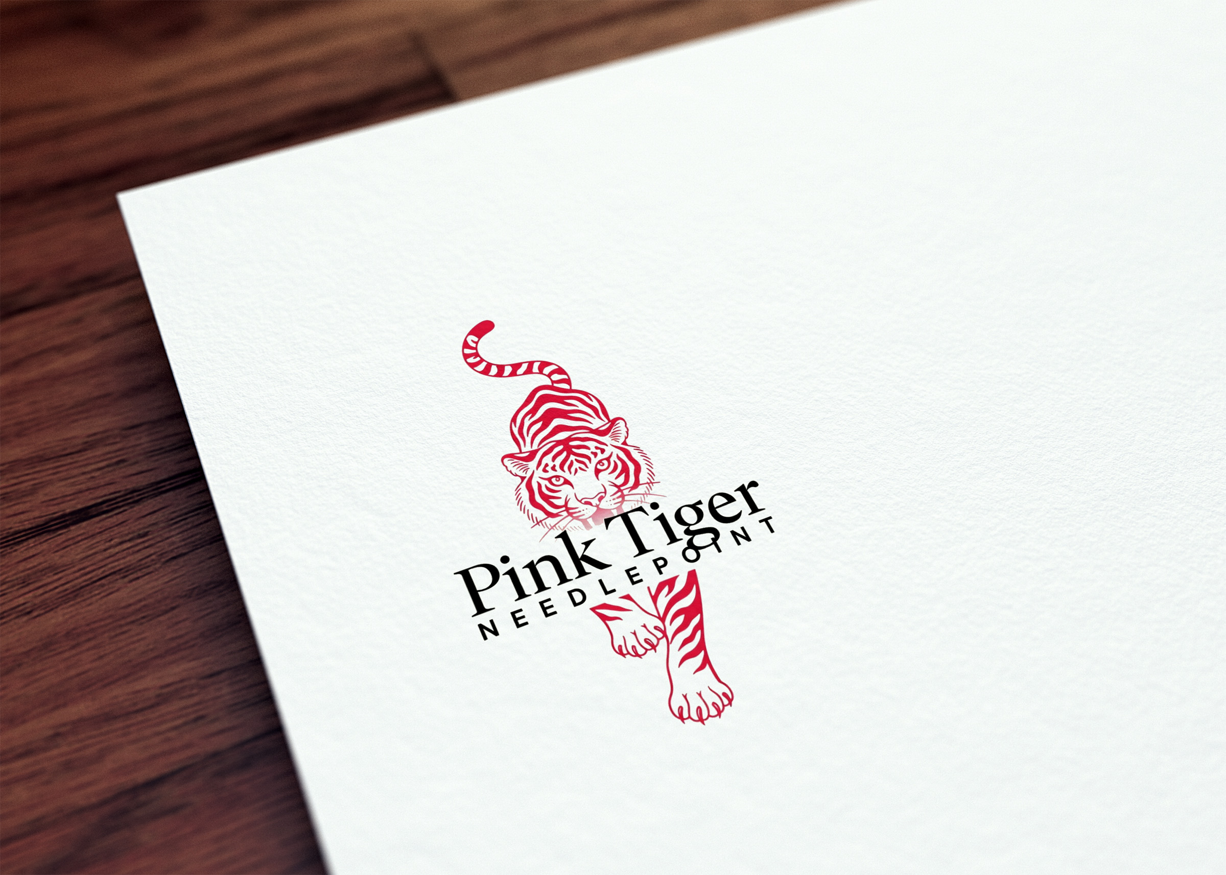 Diseño de Logo por Nova Creative Designs para este proyecto | Diseño #36873924