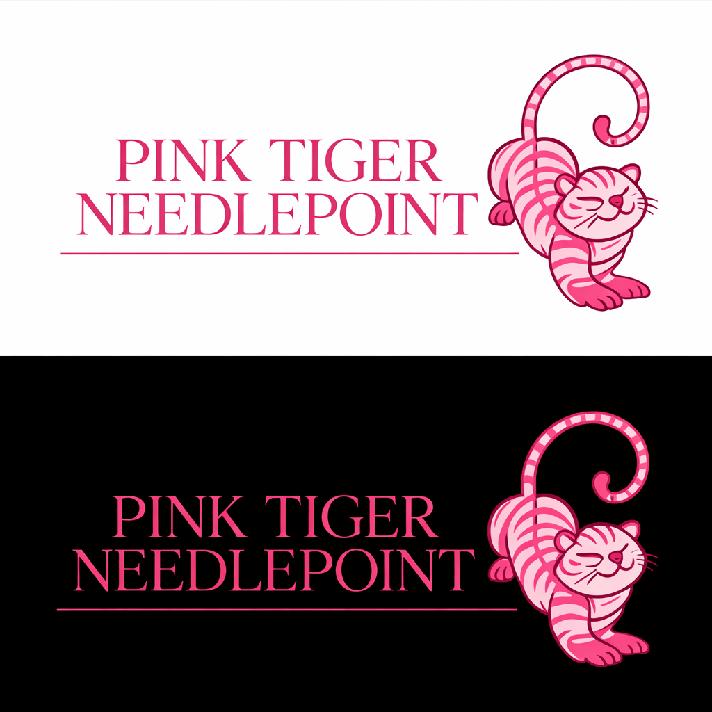 Diseño de Logo por bangsatkau para este proyecto | Diseño #36874695