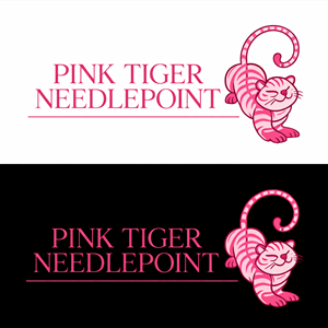 Diseño de Logo por bangsatkau para este proyecto | Diseño #36874695