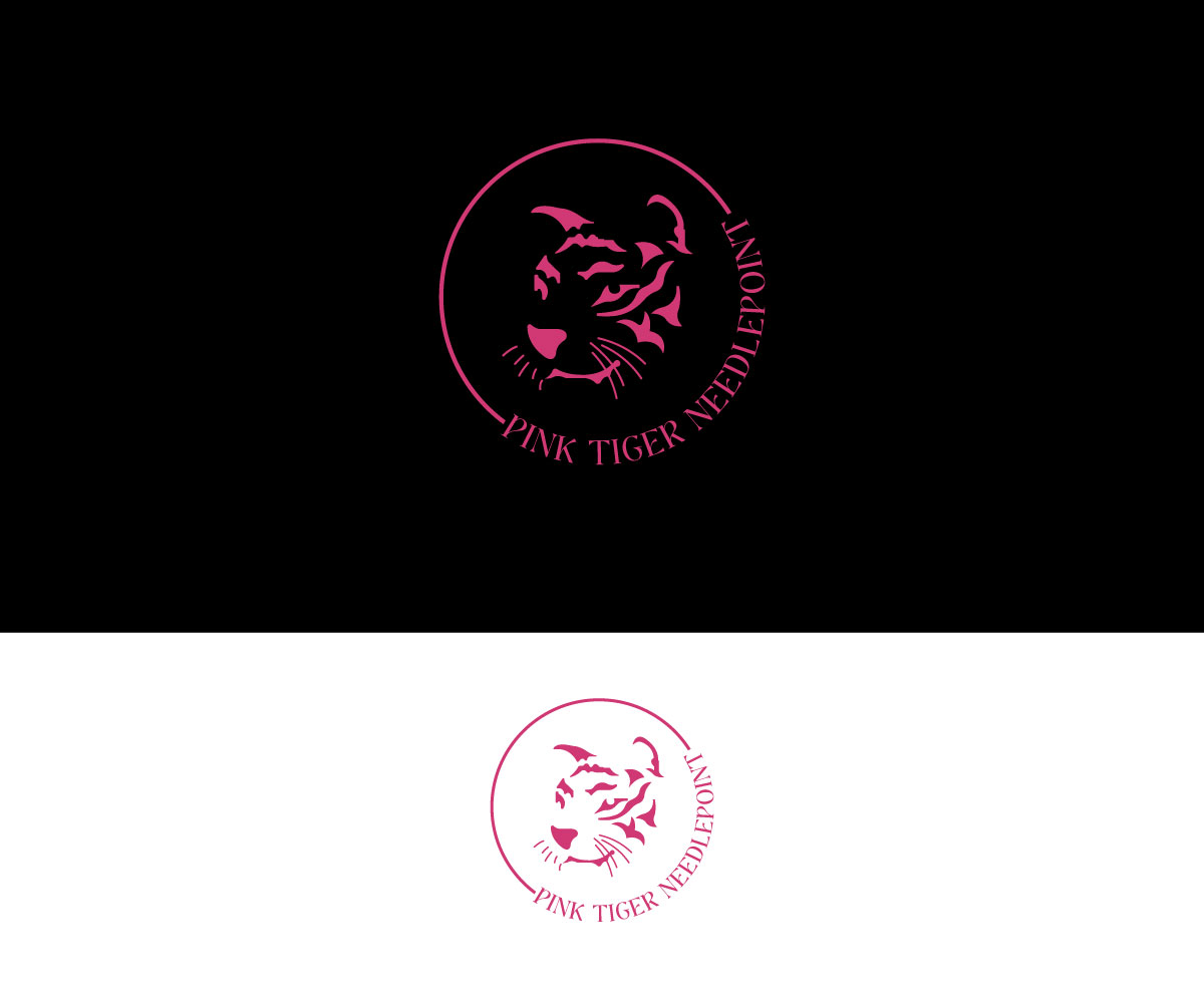 Diseño de Logo por Design_tamim para este proyecto | Diseño #36873572