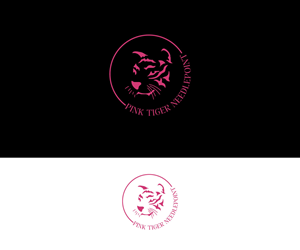 Diseño de Logo por Design_tamim para este proyecto | Diseño: #36873572