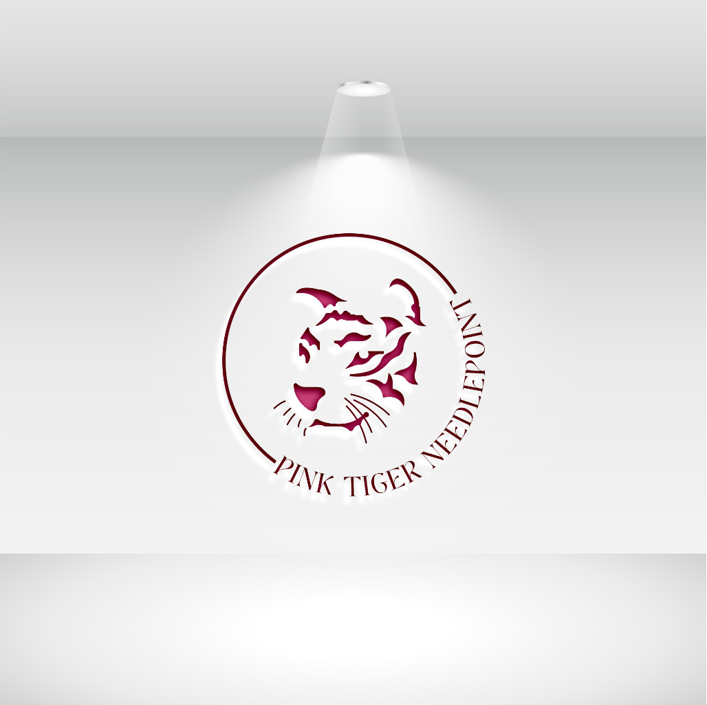 Diseño de Logo por Design_tamim para este proyecto | Diseño #36873573