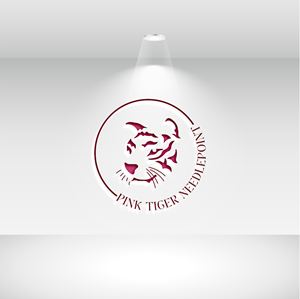 Diseño de Logo por Design_tamim para este proyecto | Diseño: #36873573