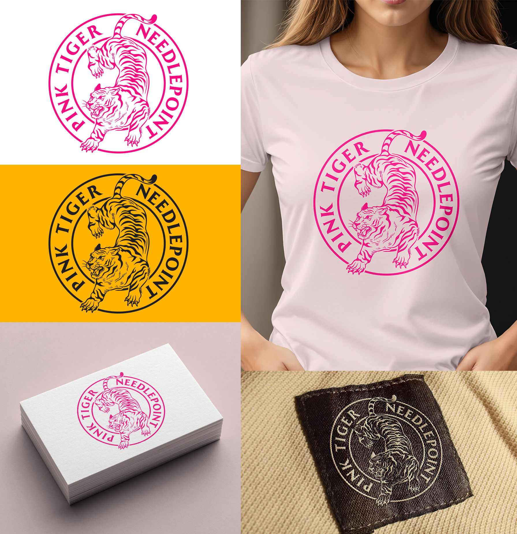 Diseño de Logo por Drawingbook para este proyecto | Diseño #36870497