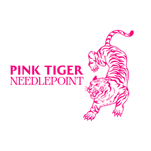 Diseño de Logo por Drawingbook para este proyecto | Diseño: #36874657