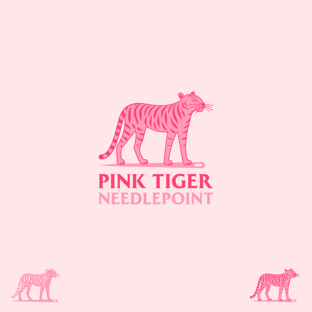 Diseño de Logo por Drawingbook para este proyecto | Diseño #36891224