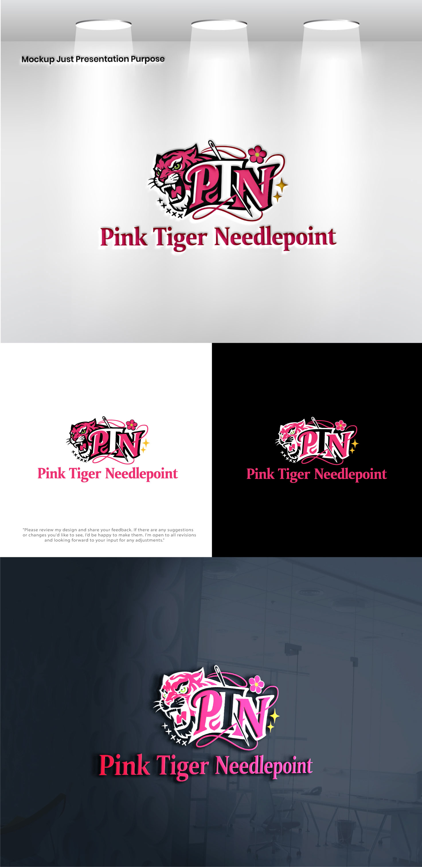 Diseño de Logo por VectorForge para este proyecto | Diseño #36881481