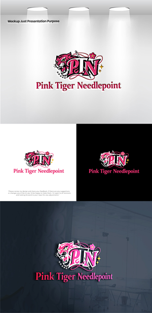 Diseño de Logo por VectorForge para este proyecto | Diseño: #36881481