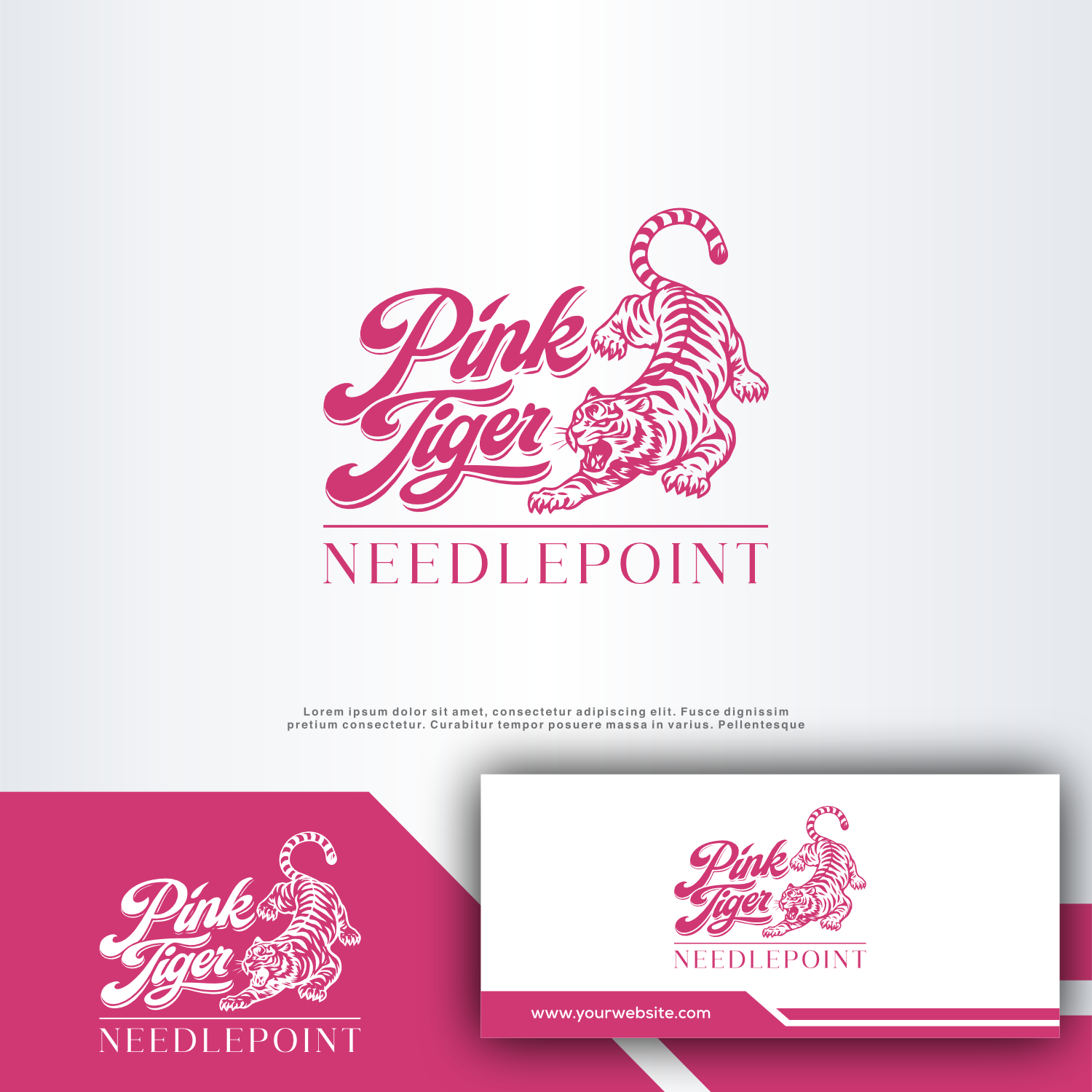 Diseño de Logo por Kenshin777 para este proyecto | Diseño #36871735