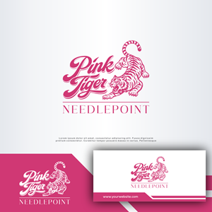 Diseño de Logo por Kenshin777 para este proyecto | Diseño: #36887075