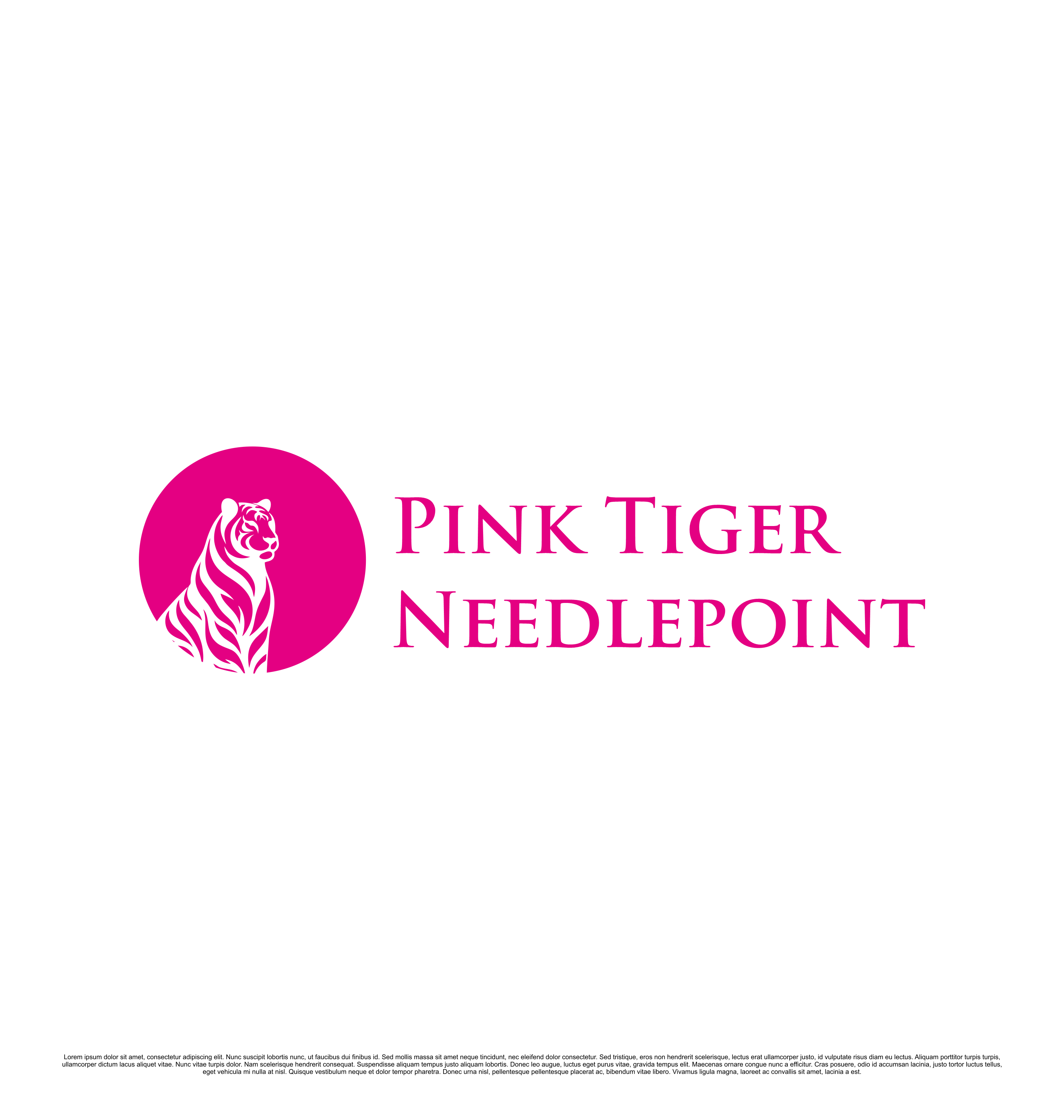 Diseño de Logo por saesean para este proyecto | Diseño #36884704