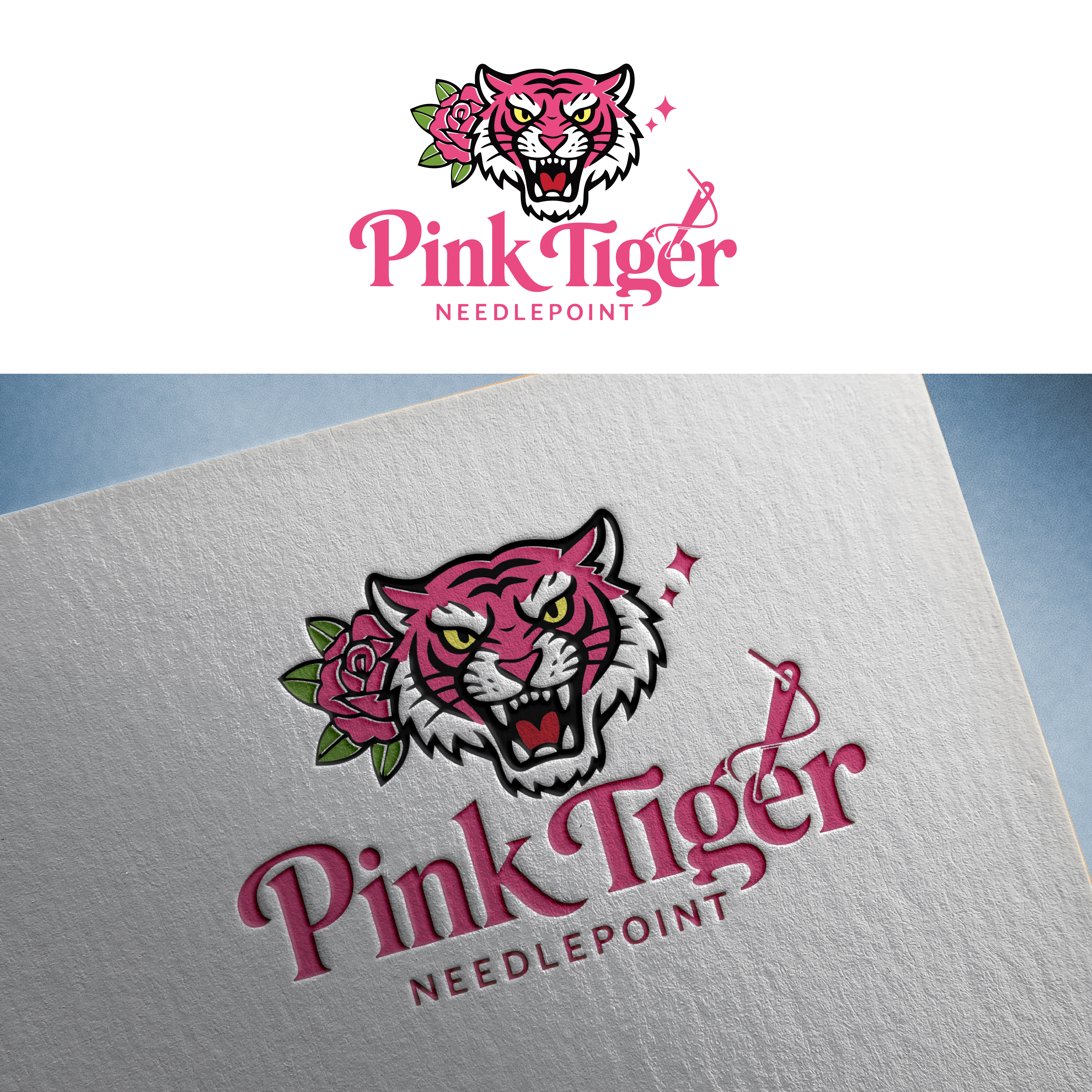 Diseño de Logo por Shariqology para este proyecto | Diseño #36871527