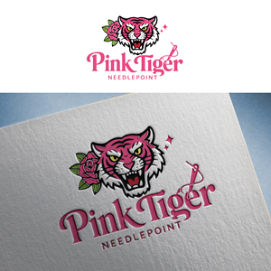 Diseño de Logo por Shariqology para este proyecto | Diseño #36871527