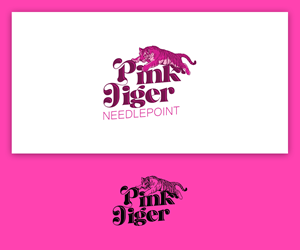 Diseño de Logo por GenArt para este proyecto | Diseño: #36870447