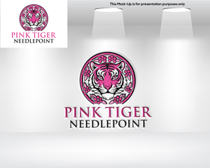 Diseño de Logo por niajul hok para este proyecto | Diseño: #36870062