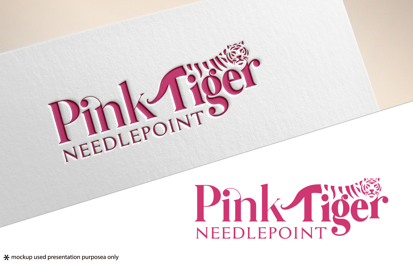 Diseño de Logo por musa-fir para este proyecto | Diseño #36874782