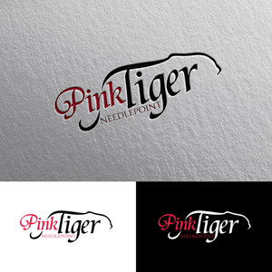 Diseño de Logo por Alex Henry para este proyecto | Diseño: #36871221