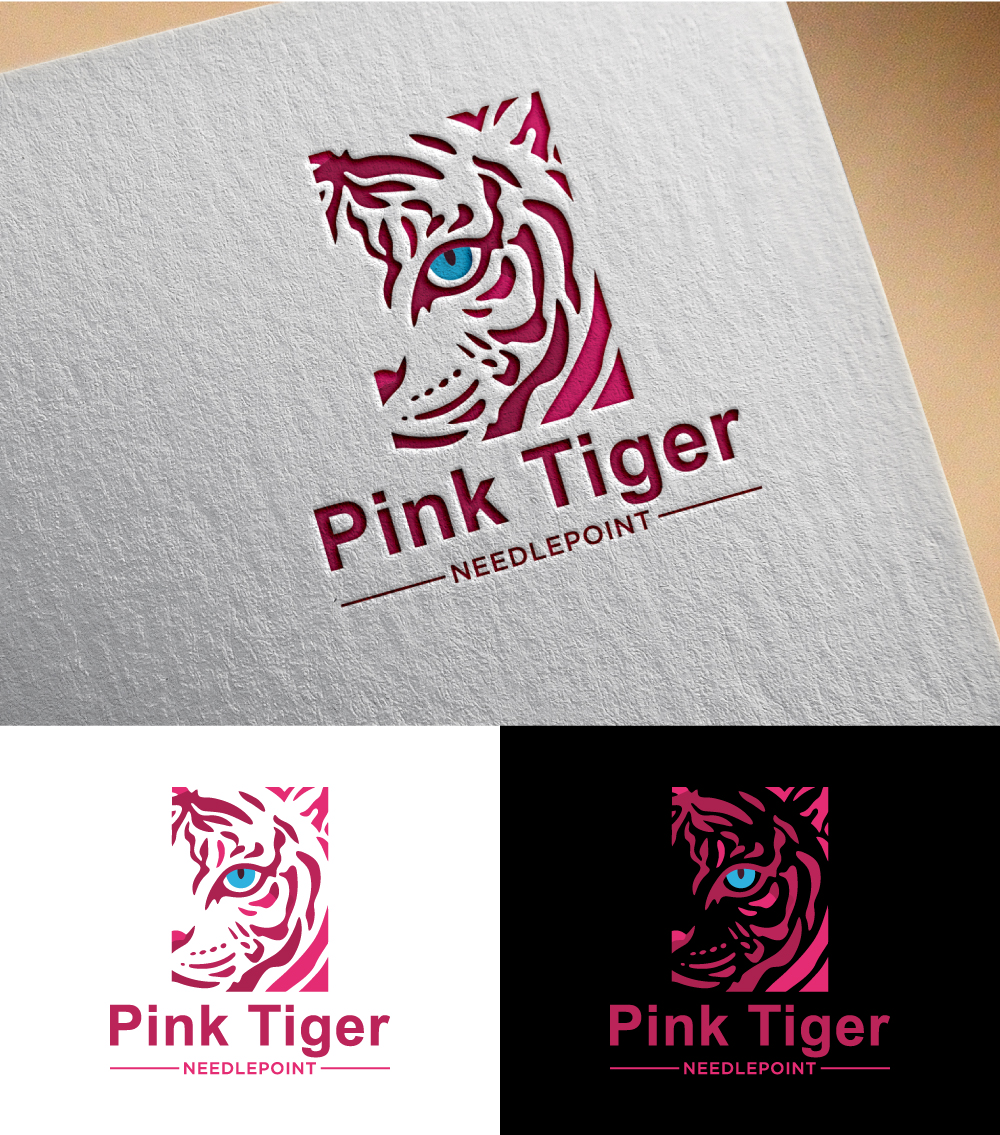 Diseño de Logo por bute para este proyecto | Diseño #36891758