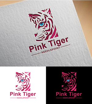 Diseño de Logo por bute para este proyecto | Diseño #36891758