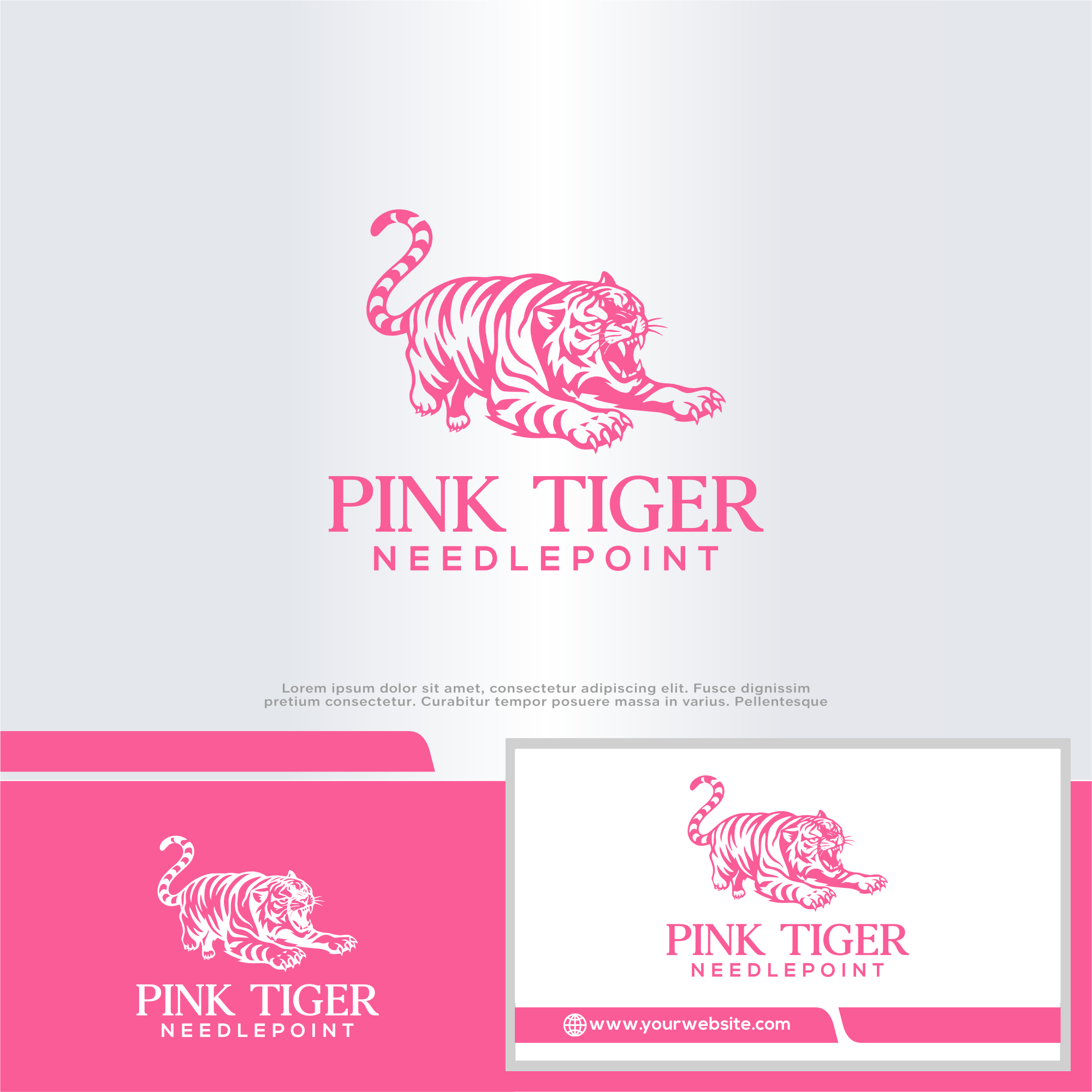 Diseño de Logo por win it para este proyecto | Diseño #36902345