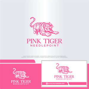 Diseño de Logo por win it para este proyecto | Diseño: #36902345