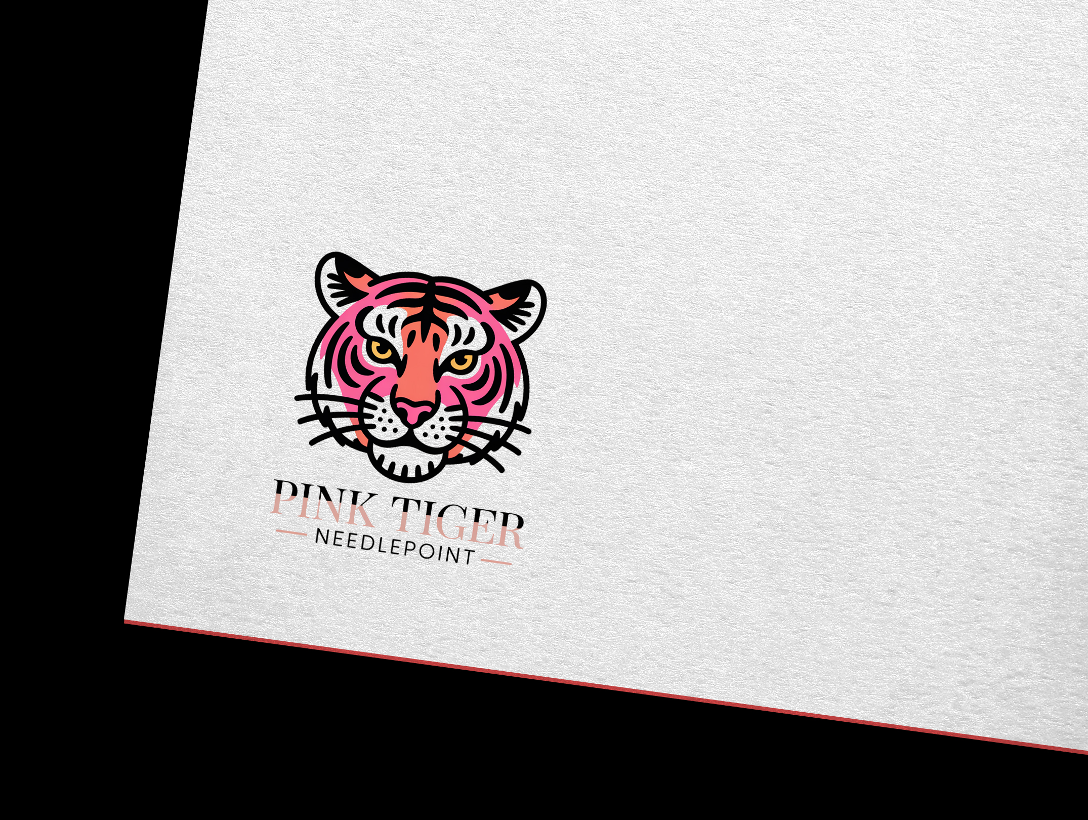 Diseño de Logo por Olivia Marie Smith para este proyecto | Diseño #36903182