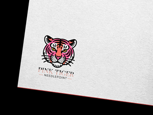 Diseño de Logo por Olivia Marie Smith para este proyecto | Diseño: #36903182
