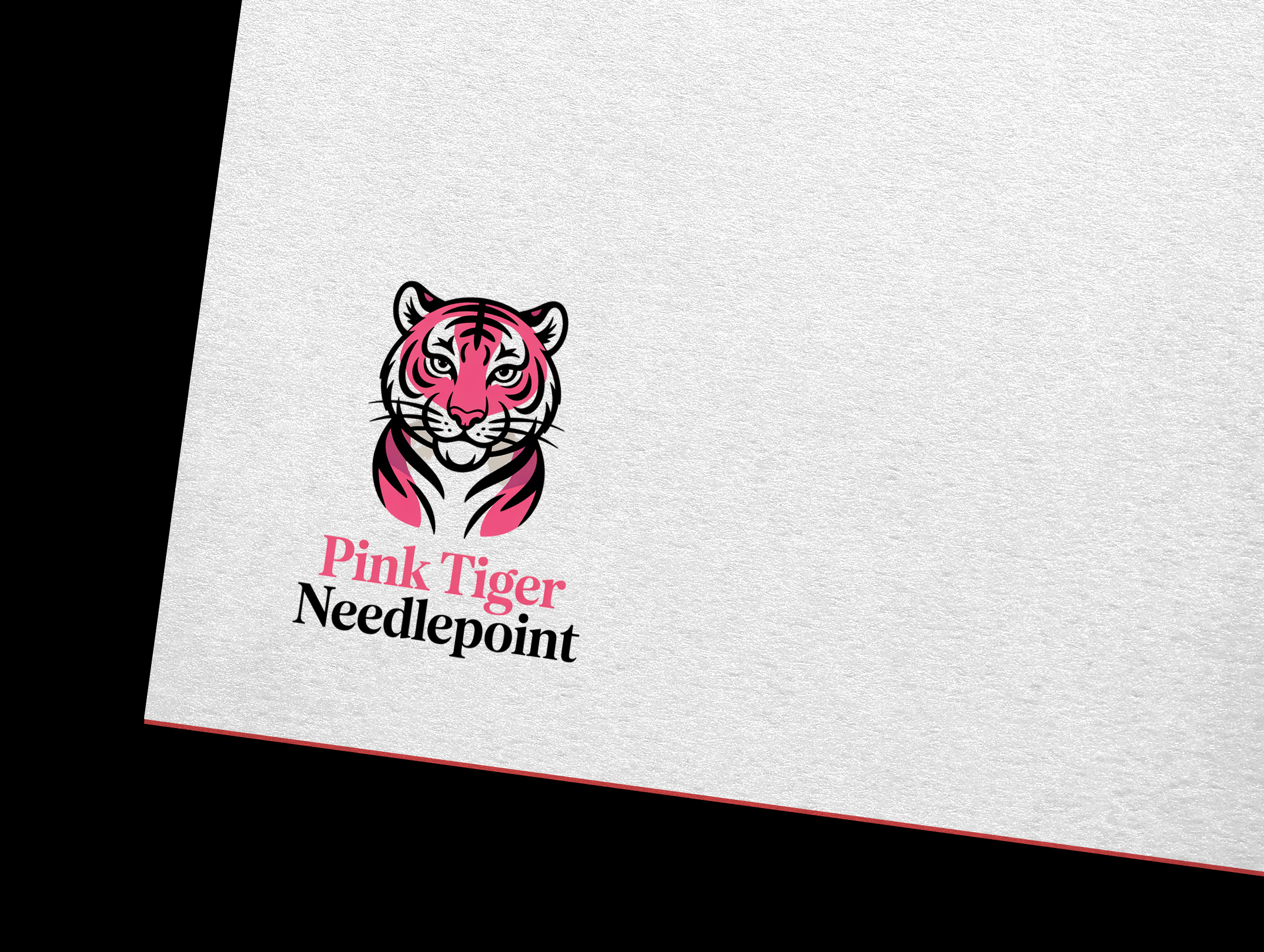 Diseño de Logo por Olivia Marie Smith para este proyecto | Diseño #36903183