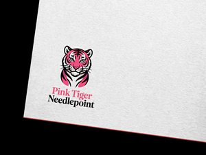 Diseño de Logo por Olivia Marie Smith para este proyecto | Diseño: #36903183