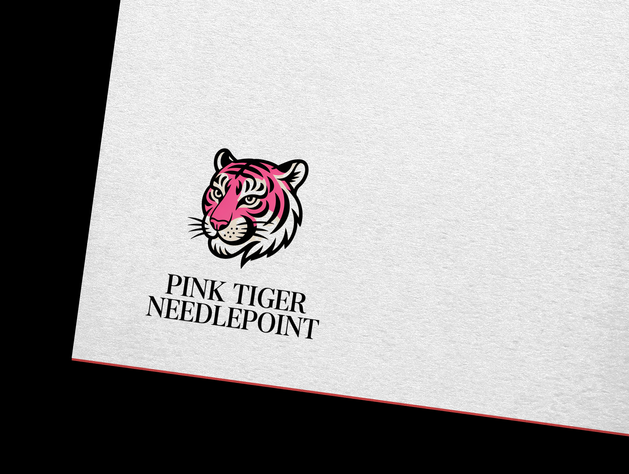 Diseño de Logo por Olivia Marie Smith para este proyecto | Diseño #36903184